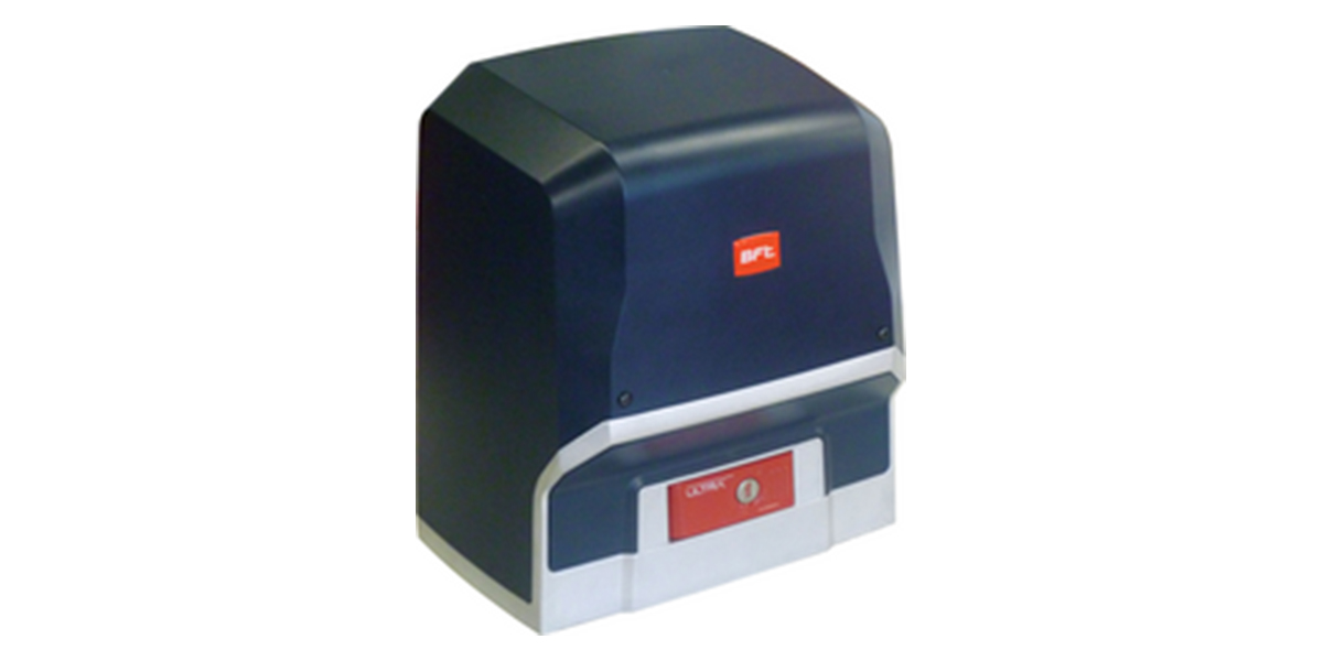 ARES ULTRA BT A
